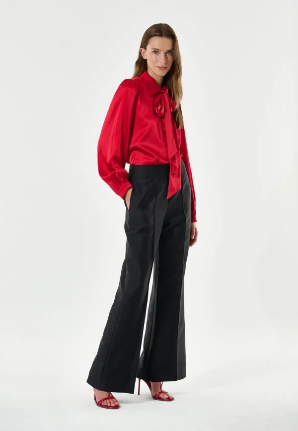 Dea Kudibal 'Kikkidea' Blouse>Women Shirts & Blouses