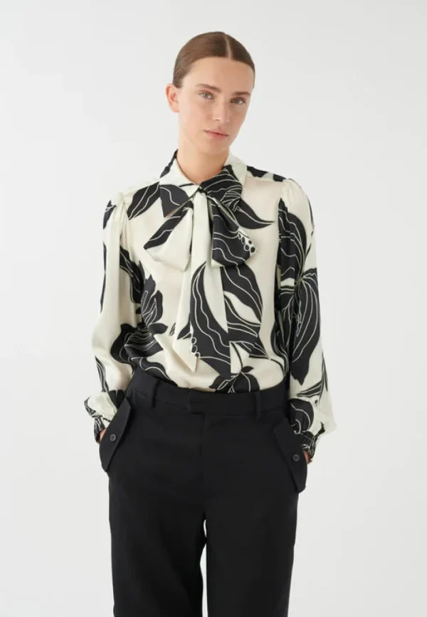 Dea Kudibal 'Kikkidea' Blouse>Women Shirts & Blouses