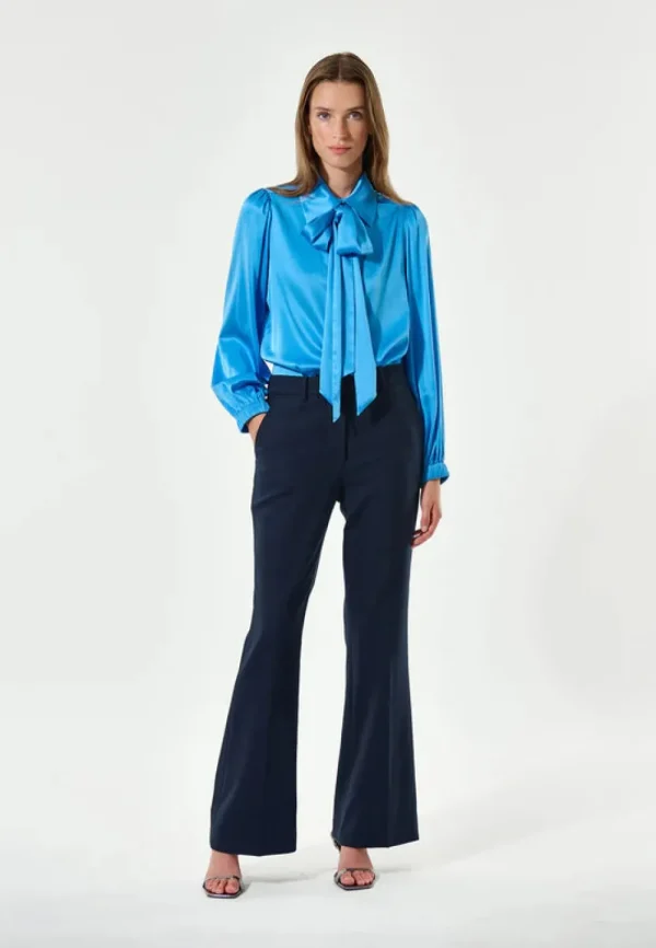 Dea Kudibal 'Kikkidea' Blouse>Women Shirts & Blouses