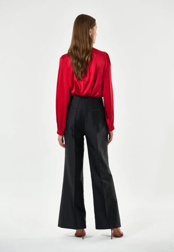 Dea Kudibal 'Kikkidea' Blouse>Women Shirts & Blouses
