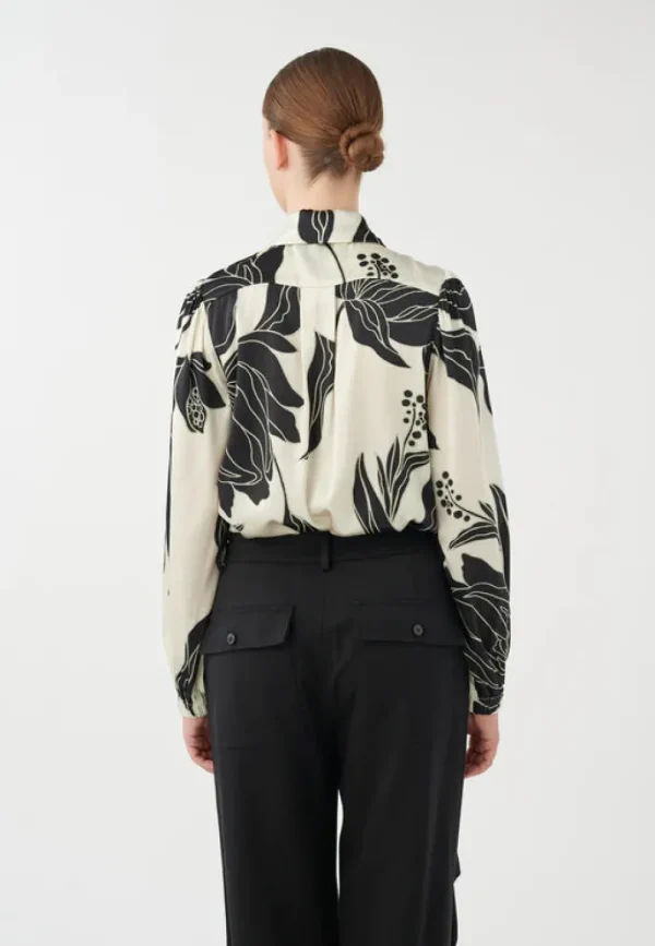 Dea Kudibal 'Kikkidea' Blouse>Women Shirts & Blouses