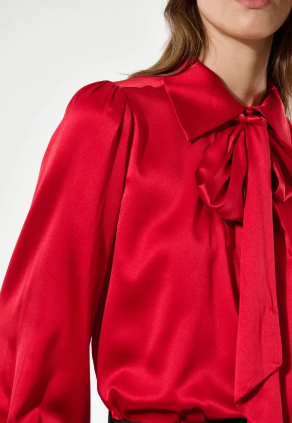 Dea Kudibal 'Kikkidea' Blouse>Women Shirts & Blouses
