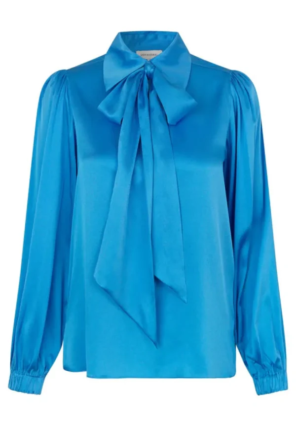 Dea Kudibal 'Kikkidea' Blouse>Women Shirts & Blouses