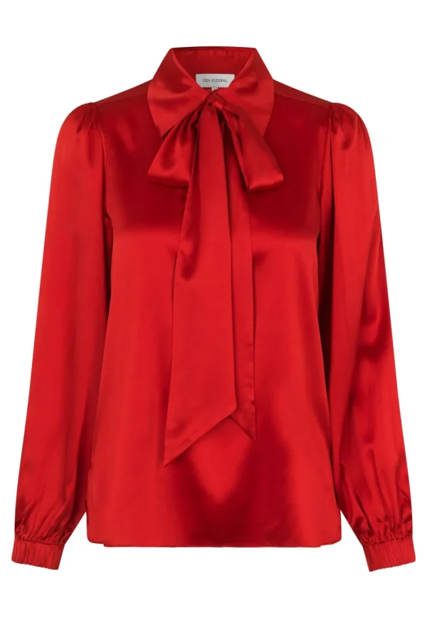Dea Kudibal 'Kikkidea' Blouse>Women Shirts & Blouses