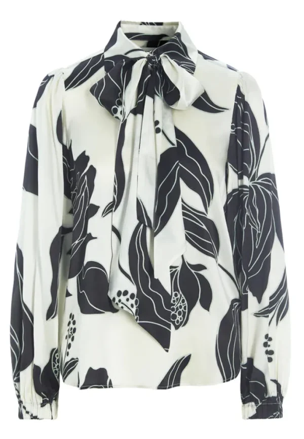 Dea Kudibal 'Kikkidea' Blouse>Women Shirts & Blouses