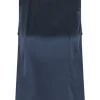 Dea Kudibal 'Luciadea' Top>Women Tops | Shirts & Blouses