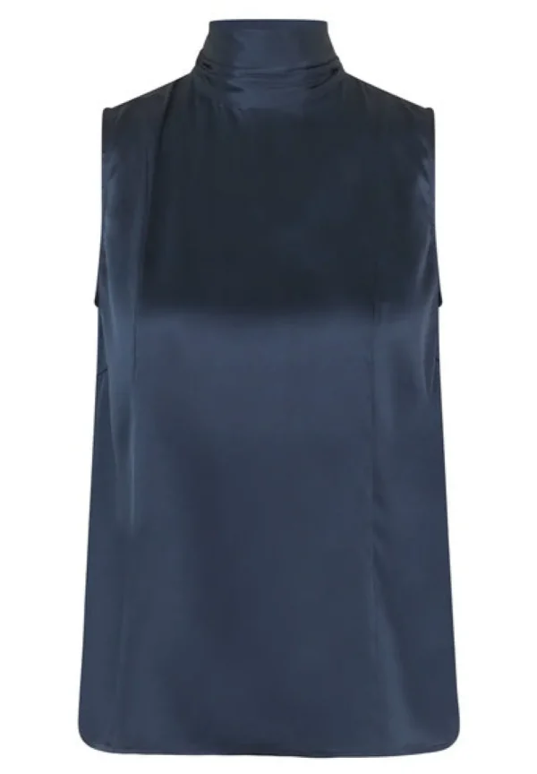 Dea Kudibal 'Luciadea' Top>Women Tops | Shirts & Blouses