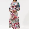 Dea Kudibal 'Majdea' Dress>Women Dresses & Jumpsuits