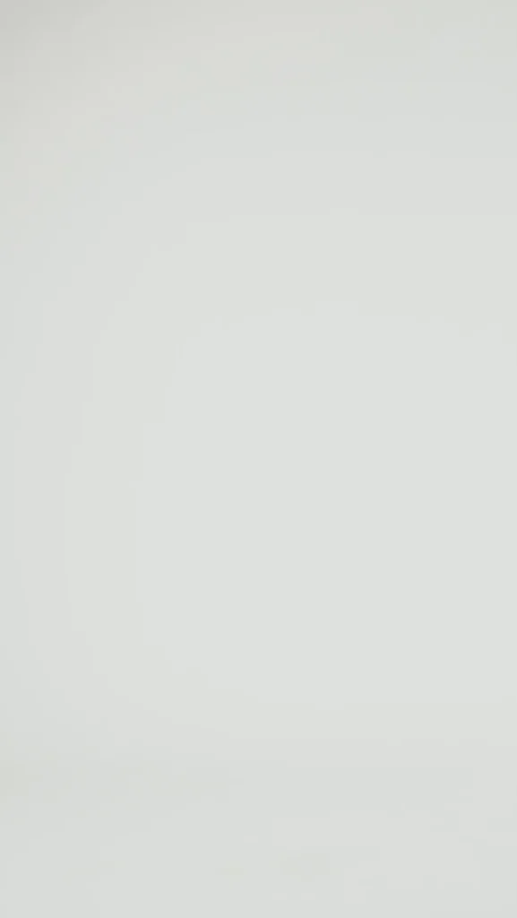 Dea Kudibal 'Majdea' Dress>Women Dresses & Jumpsuits