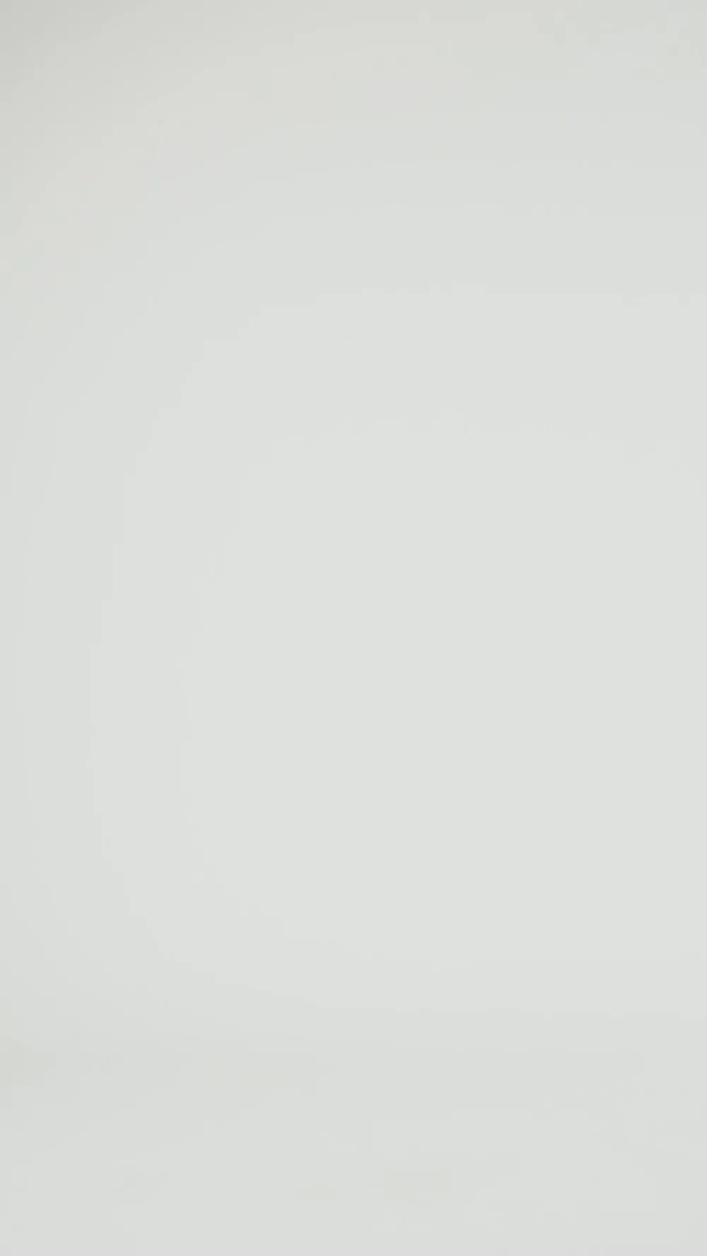 dea_kudibal_majdea_dress_2.webp Dea Kudibal 'Majdea' Dress>Women Dresses & Jumpsuits