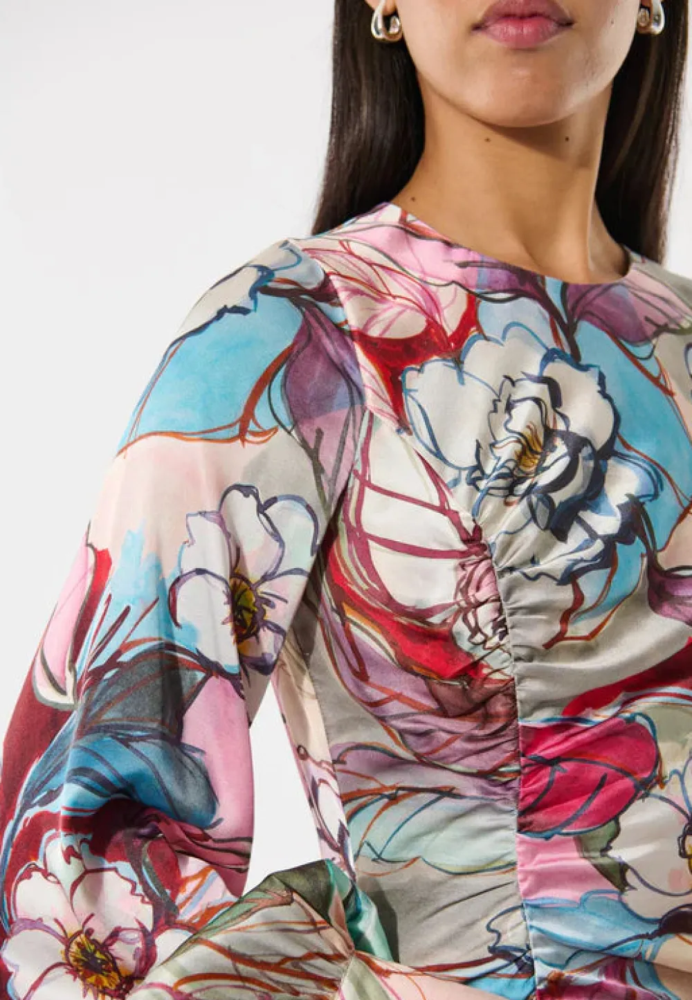 dea_kudibal_majdea_dress_3.webp Dea Kudibal 'Majdea' Dress>Women Dresses & Jumpsuits