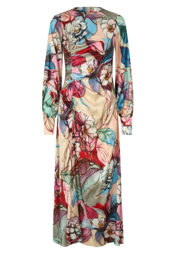 Dea Kudibal 'Majdea' Dress>Women Dresses & Jumpsuits