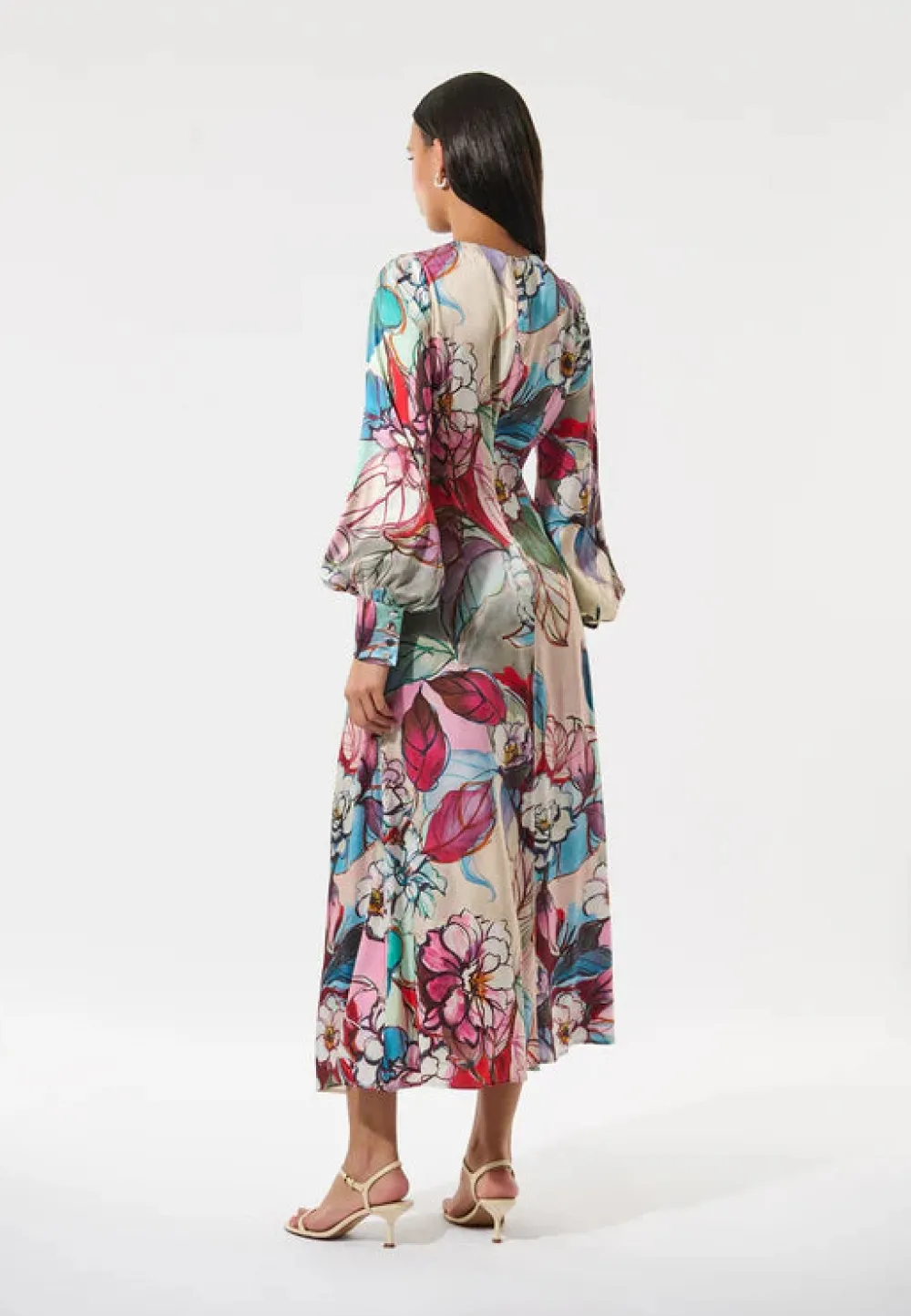 dea_kudibal_majdea_dress_6.webp Dea Kudibal 'Majdea' Dress>Women Dresses & Jumpsuits