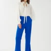 Dea Kudibal 'Malinkadea' Blouse>Women Shirts & Blouses