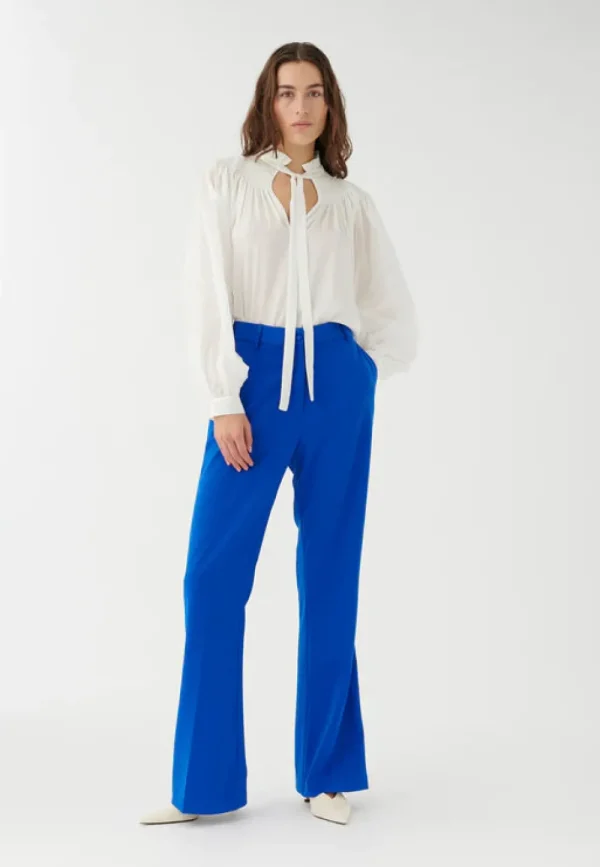 Dea Kudibal 'Malinkadea' Blouse>Women Shirts & Blouses