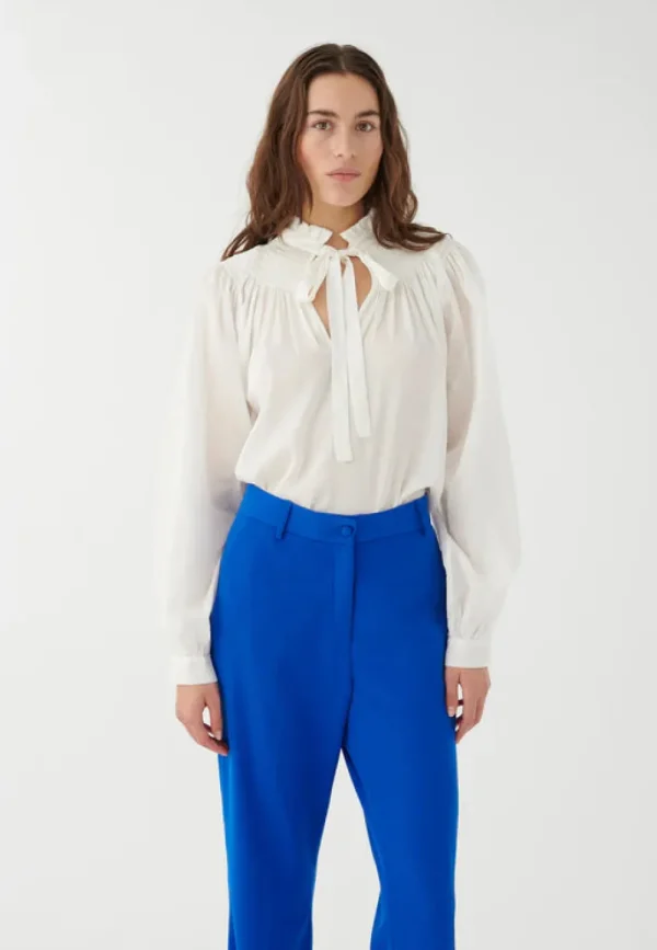 Dea Kudibal 'Malinkadea' Blouse>Women Shirts & Blouses