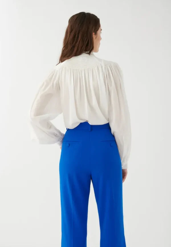 Dea Kudibal 'Malinkadea' Blouse>Women Shirts & Blouses
