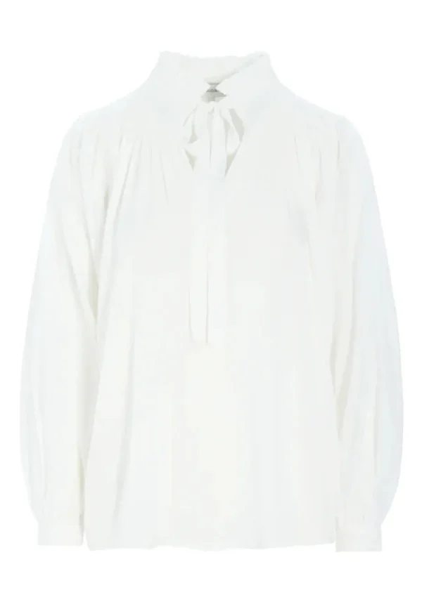 Dea Kudibal 'Malinkadea' Blouse>Women Shirts & Blouses