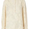 Dea Kudibal 'Malliniadea' Blouse>Women Shirts & Blouses
