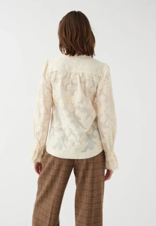 Dea Kudibal 'Malliniadea' Blouse>Women Shirts & Blouses