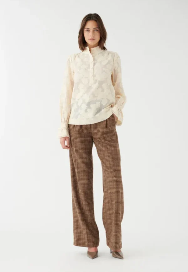 Dea Kudibal 'Malliniadea' Blouse>Women Shirts & Blouses