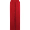 Dea Kudibal 'Margodea' Flame Trousers>Women Trousers
