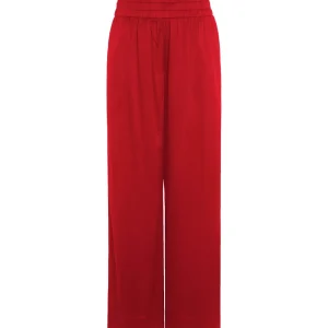 Dea Kudibal 'Margodea' Flame Trousers>Women Trousers
