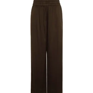 Dea Kudibal 'Margodea' Trousers>Women Trousers