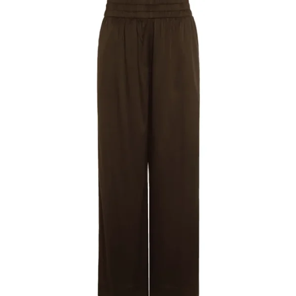 Dea Kudibal 'Margodea' Trousers>Women Trousers