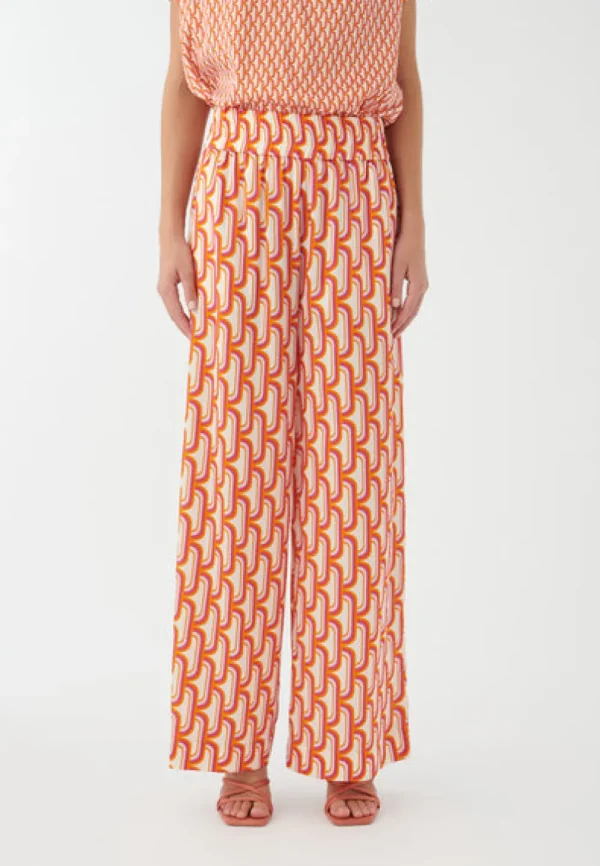 Dea Kudibal 'Margodea' Trousers>Women Trousers