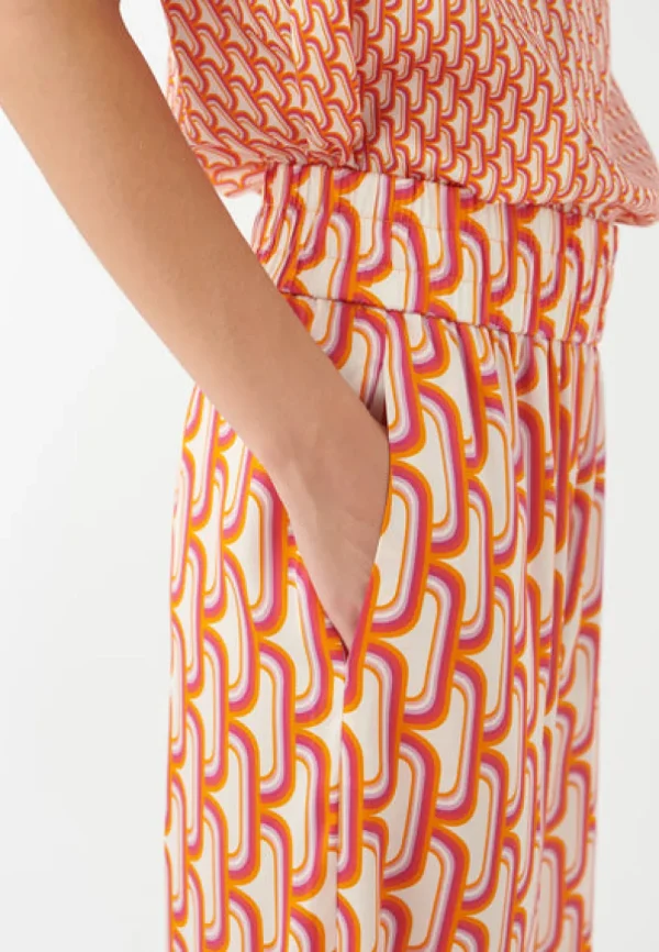 Dea Kudibal 'Margodea' Trousers>Women Trousers