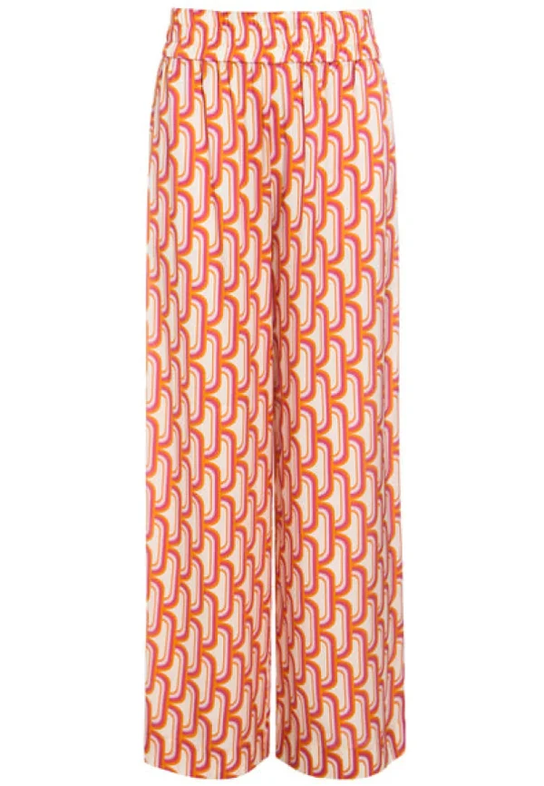 Dea Kudibal 'Margodea' Trousers>Women Trousers