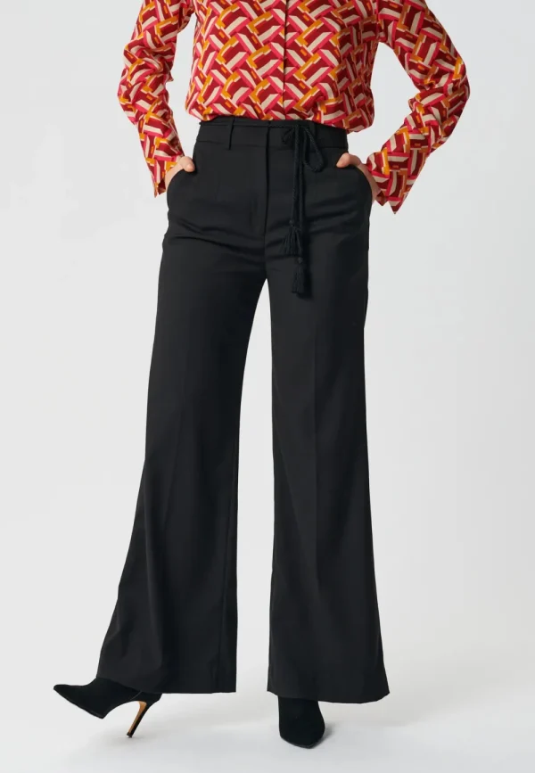 Dea Kudibal 'Marion' Trouser>Women Trousers