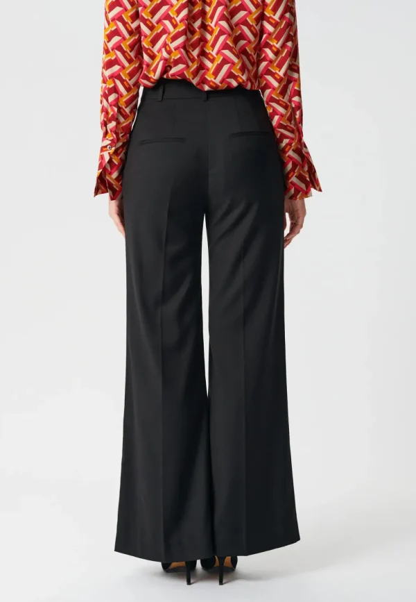 Dea Kudibal 'Marion' Trouser>Women Trousers