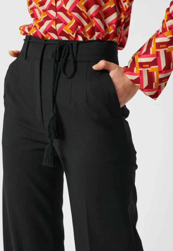 Dea Kudibal 'Marion' Trouser>Women Trousers