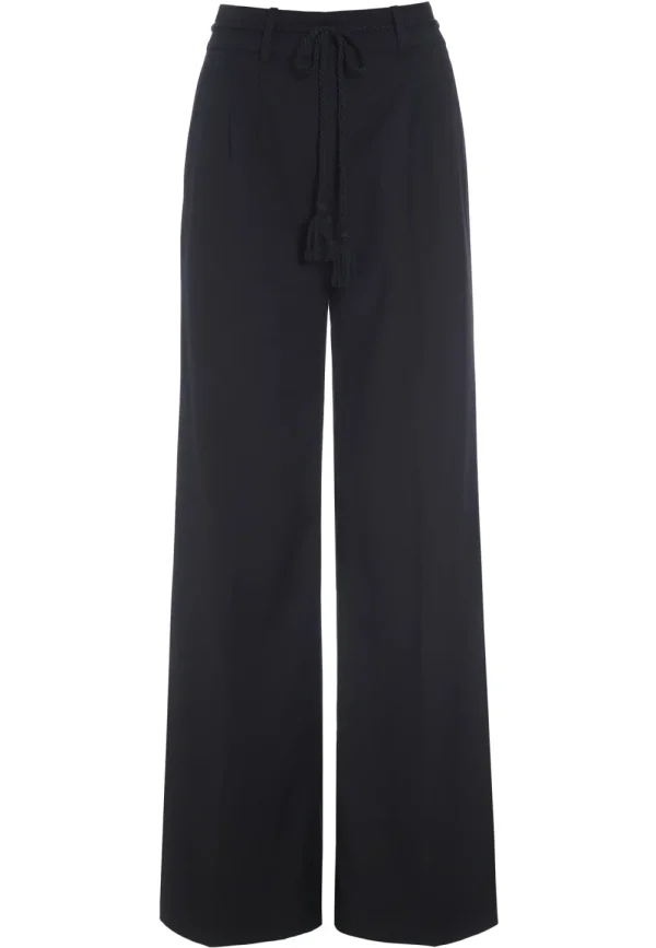 Dea Kudibal 'Marion' Trouser>Women Trousers