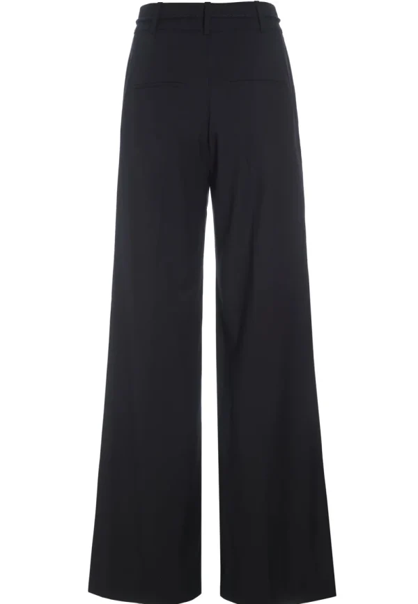 Dea Kudibal 'Marion' Trouser>Women Trousers