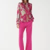 Dea Kudibal 'Mashiiadea' Blouse>Women Shirts & Blouses