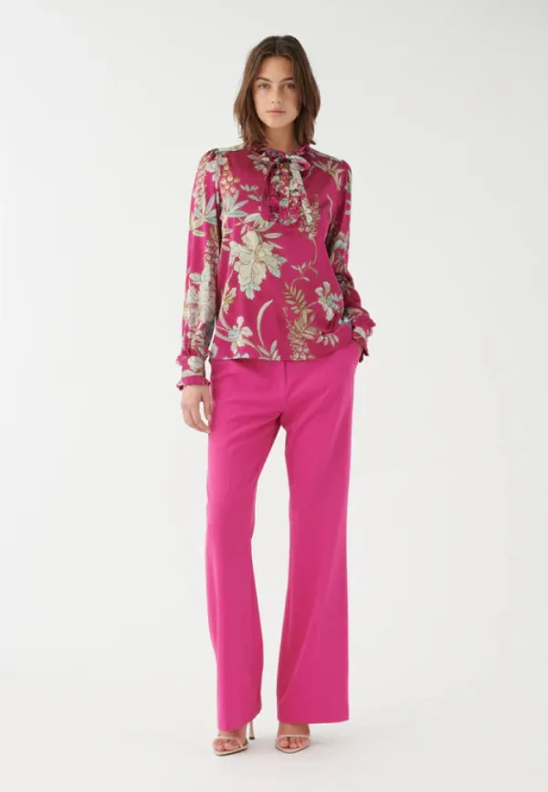 Dea Kudibal 'Mashiiadea' Blouse>Women Shirts & Blouses