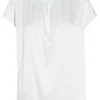 Dea Kudibal 'Melina' Blouse>Women Shirts & Blouses