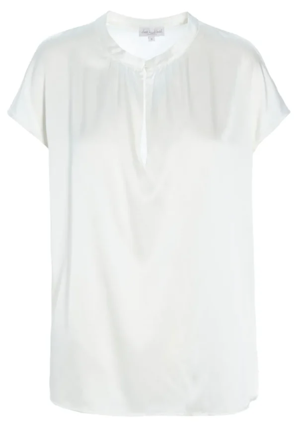 Dea Kudibal 'Melina' Blouse>Women Shirts & Blouses