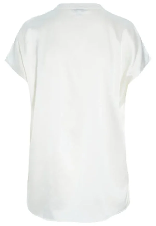 Dea Kudibal 'Melina' Blouse>Women Shirts & Blouses