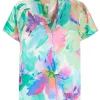 Dea Kudibal 'Melitadea' Blouse>Women Shirts & Blouses