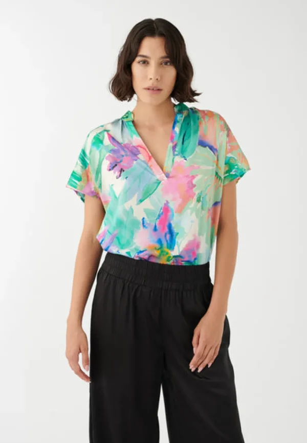 Dea Kudibal 'Melitadea' Blouse>Women Shirts & Blouses
