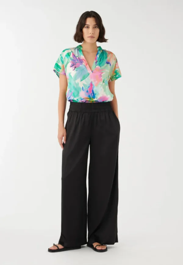 Dea Kudibal 'Melitadea' Blouse>Women Shirts & Blouses