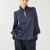 Dea Kudibal 'Merle' Blouse>Women Shirts & Blouses
