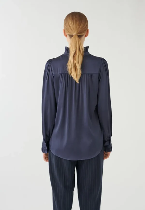 Dea Kudibal 'Merle' Blouse>Women Shirts & Blouses