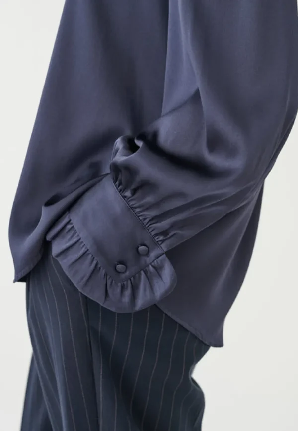 Dea Kudibal 'Merle' Blouse>Women Shirts & Blouses