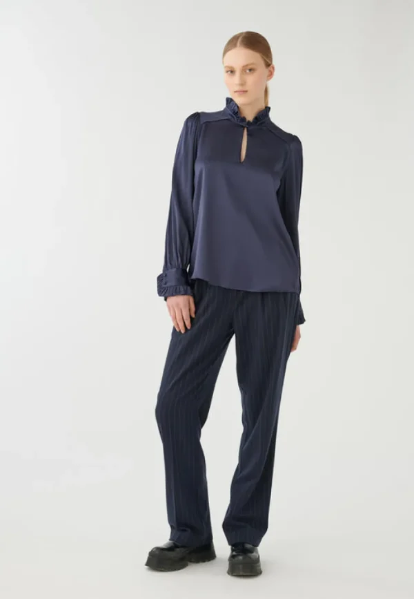 Dea Kudibal 'Merle' Blouse>Women Shirts & Blouses