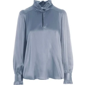 Dea Kudibal 'Merle' Blouse>Women Shirts & Blouses